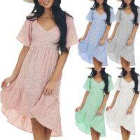 cms/erpbt/backend/web/uploads/erp/collection/images/Women clothes/WENNISHA/EN813682/img_b/EN813682_img_b_1